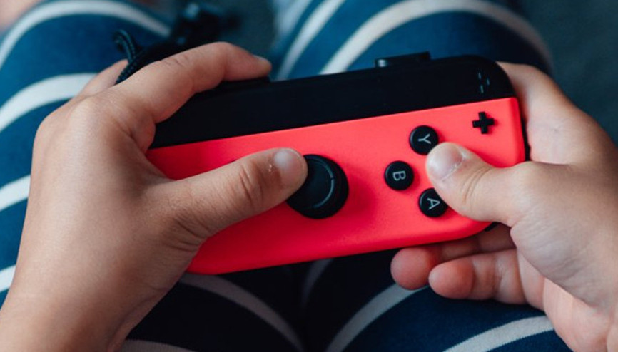 Oyun oynamak zeka geliştiriyor: Çocuklar için şaşırtan ekran süresi bulgusu