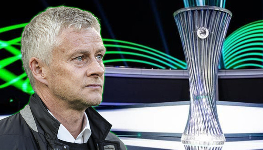 Beşiktaşın Konferans Ligi play-off turundaki muhtemel rakibi belli oldu Beşiktaşın Konferans Ligi play-off turundaki muhtemel rakibi belli oldu