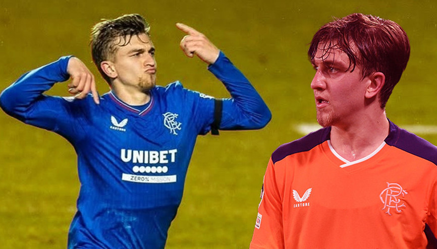 Süper Lig devinden Rıdvan Yılmaz bombası: Resmi teklif yapıldı