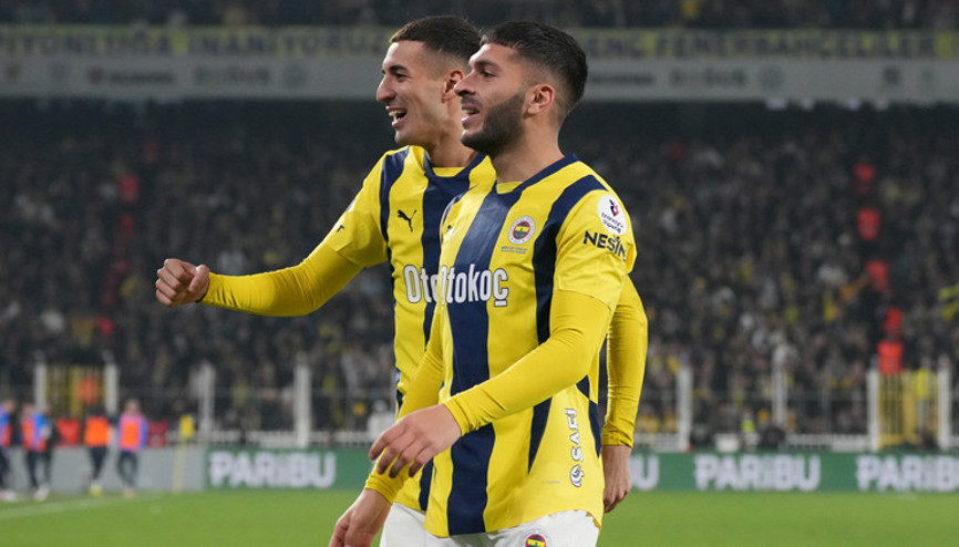 Oğuz Aydına PSV kancası