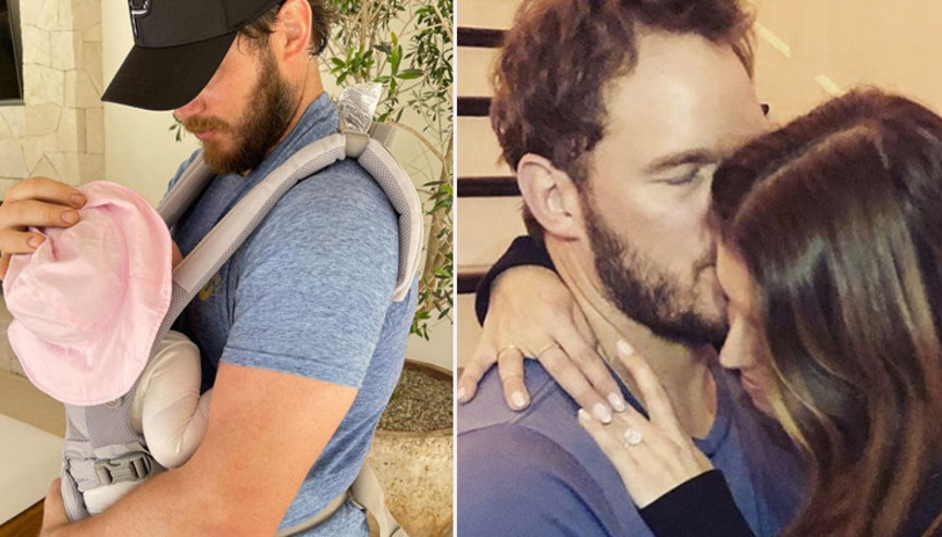 Ünlü oyuncu oğlunu yerlere göklere koyamadı... Herkes çocuğunun özel olduğunu söyler... Bu yalan... Ama benim oğlum gerçekten özel