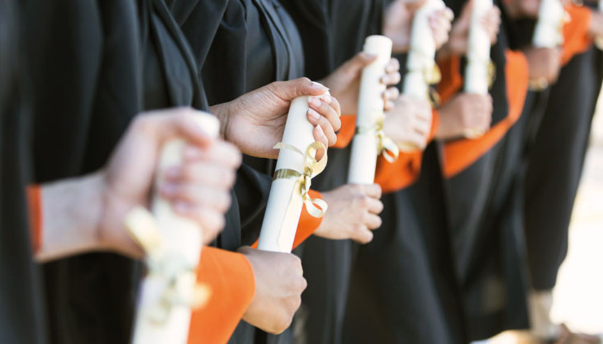 Sahte diploma: Baştan sona e-imza skandalı Çete elebaşı doktor Ziya