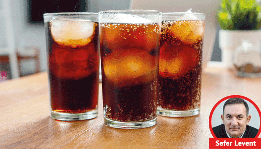 Hangi Coca-Cola; pancar şekerli mi, mısır şuruplu mu