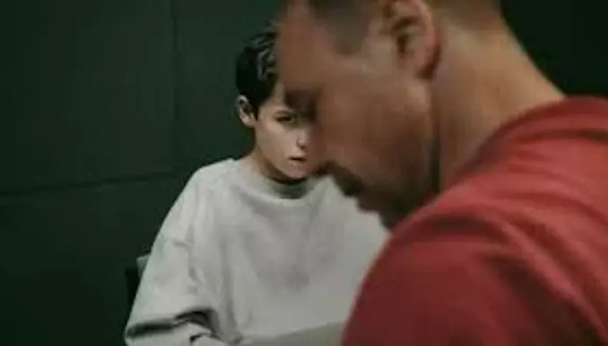 Yabancı dizilerdeki tehlike