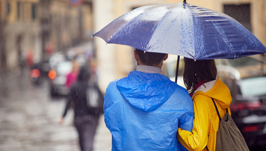 Son dakika... Meteoroloji il il açıkladı... Sağanak ve kuvvetli rüzgar uyarısı Son dakika... Meteoroloji il il açıkladı... Sağanak ve kuvvetli rüzgar uyarısı