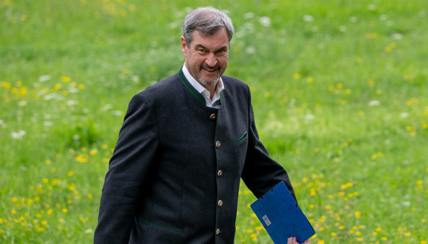 Ukraynalı mültecilere vatandaşlık parası tartışması