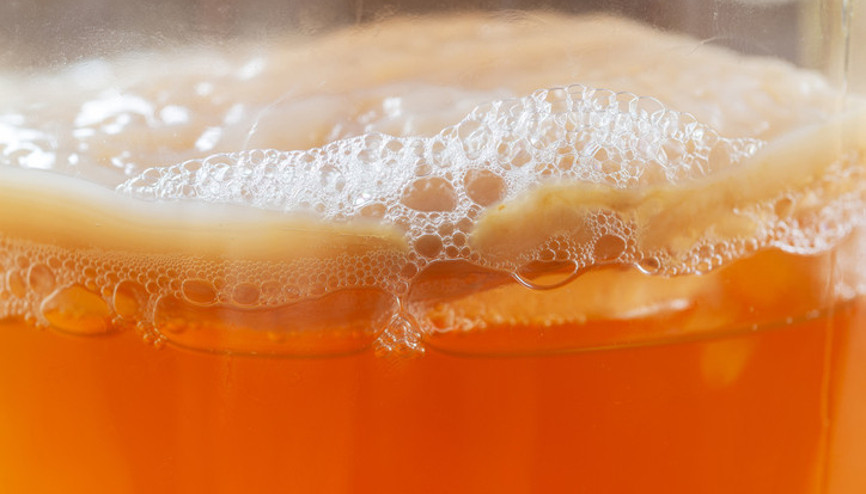 Bağırsaklarınızın gizli düşmanları Bu içecekleri hayatınızdan çıkarın