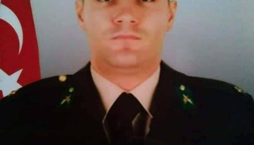 Şehidin ismi, doğduğu hastanenin yerine inşa edilen okula verildi Şehidin ismi, doğduğu hastanenin yerine inşa edilen okula verildi