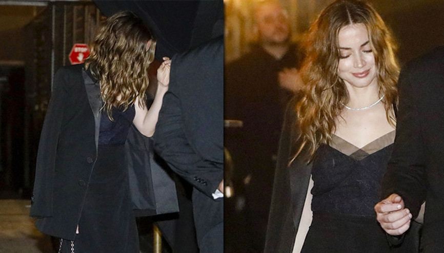 Artık yaşı geçmeden anne olmak istiyor… Nasıl olsa münasip bir kısmet de buldu…