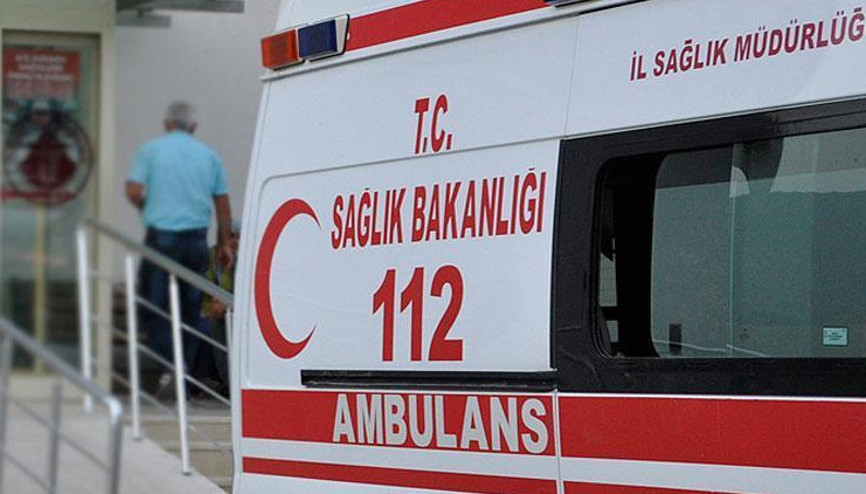 Kocaelide acı olay: Genç kız, yatağında ölü bulundu