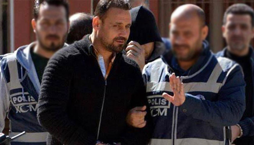 Sahte e-imza çetesine operasyonda yeni ifade... Öğrencisini başkalarının yerine sınava sokmuş