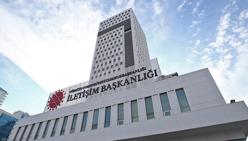 DMMden ÖSYMnin sistemine girilerek adayların puanlarının değiştirildiği iddiasına ilişkin açıklama DMMden ÖSYMnin sistemine girilerek adayların puanlarının değiştirildiği iddiasına ilişkin açıklama