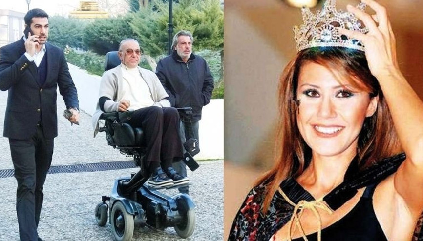Aslı Baş kararı Yargıtaydan döndü