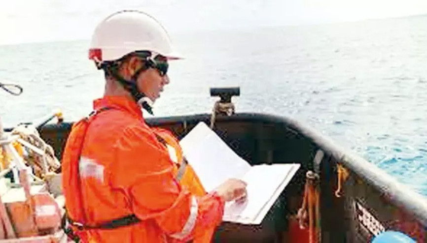 Gemi adamları borçlanarak emekli olabilir mi Gemi adamları borçlanarak emekli olabilir mi