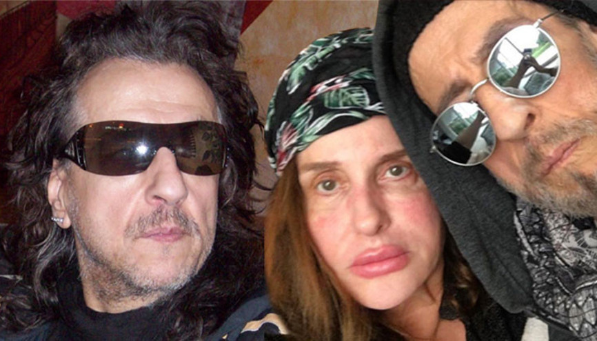 Mirasını bir kişiye bırakmıştı... İlhan İremin vasiyetnamesi iptal edildi