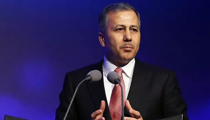 12 ilde yasa dışı bahis operasyonu