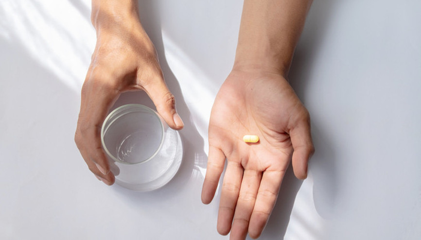 İlk hormonsuz erkek doğum kontrol ilacı yolda Ne zaman kullanımda olacak Hayatımızda ne değişecek