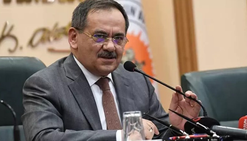 Mustafa Demir kimdir, nereli, neden vefat etti Eski Samsun Belediye Başkanı ve Milletvekili Mustafa Demirin biyografi bilgileri