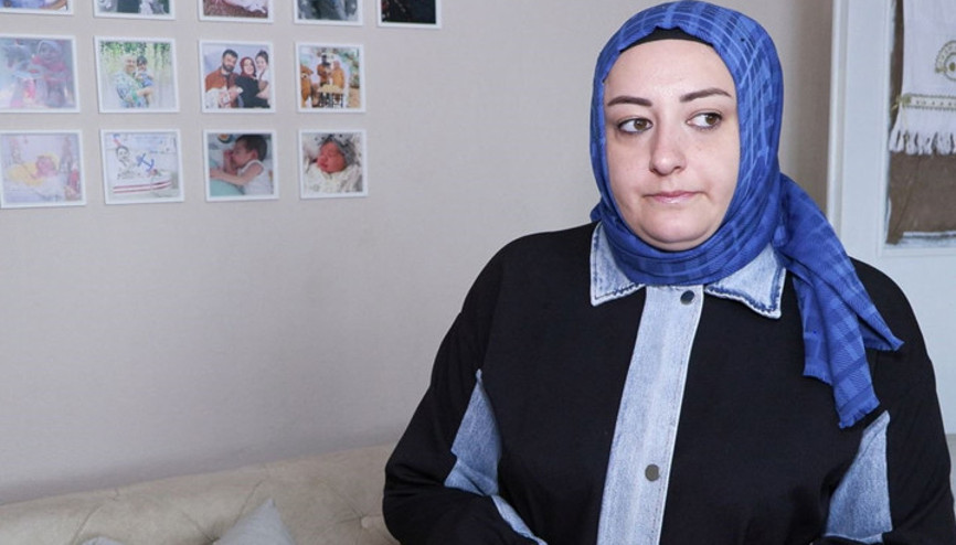 Karnında dren hortumu unutuldu; doktor Ölmedin gelseydin hallederdik dedi
