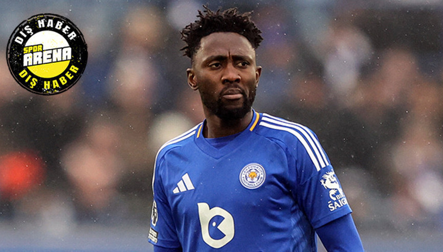 Beşiktaş, Ndidide mutlu sona ulaştı Nijeryalı orta saha yarın İstanbulda sağlık kontrolünden geçecek