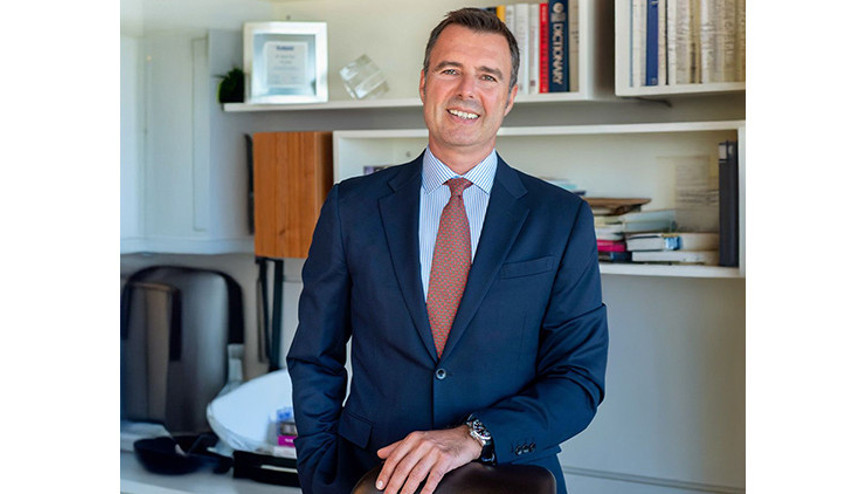 Burgan Bank Yılın İlk Yarısında 1,3 Milyar TL Net Kâr Elde Etti Burgan Bank Yılın İlk Yarısında 1,3 Milyar TL Net Kâr Elde Etti