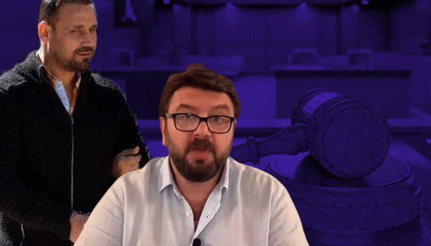 Sahte e-imza iddianamesinde yeni detaylar... 250 bin TL’ye doçentlik vaadi Çete lideri, kendisini komplo diyerek savunmuş