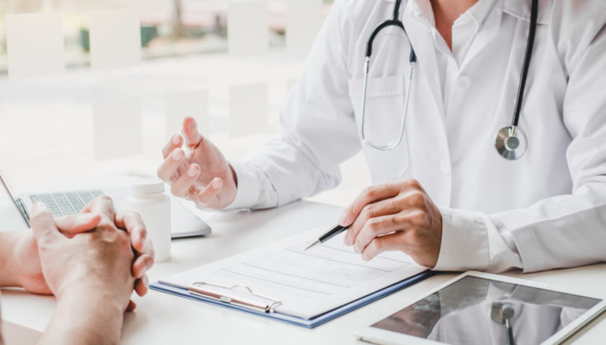 SAĞLIK BAKANLIĞI KURA SONUÇLARI (AİLE HEKİMLİĞİ ATAMA KURASI 2025) || İller arası Aile Hekimliği yerleştirme sonuçları ne zaman açıklanacak, kura çekimi hangi gün, saat kaçta SAĞLIK BAKANLIĞI KURA SONUÇLARI (AİLE HEKİMLİĞİ ATAMA KURASI 2025) || İller arası Aile Hekimliği yerleştirme sonuçları ne zaman açıklanacak, kura çekimi hangi gün, saat kaçta