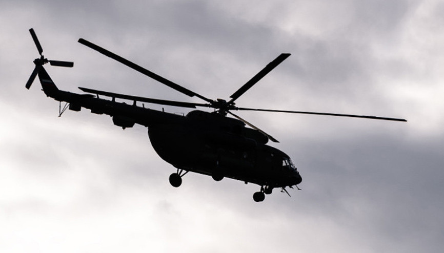 Ganada korkunç kaza: İki bakan hayatını kaybetti Ganada korkunç kaza: İki bakan hayatını kaybetti