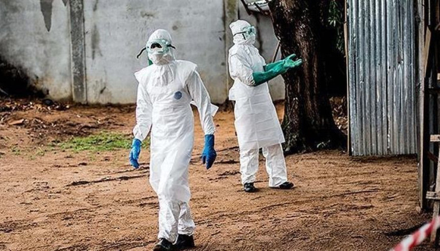 DSÖ’den kolera uyarısı: 96 binden fazla vaka tespit edildi