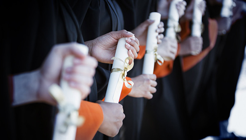 DMM, sahte diploma skandalına ilişkin İddialar ve gerçekler bülteni yayımladı DMM, sahte diploma skandalına ilişkin İddialar ve gerçekler bülteni yayımladı