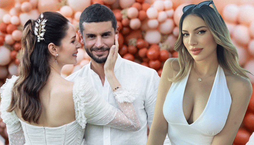 İhanet iddialarına yanıt vermişti ama... Detaylar belli oldu