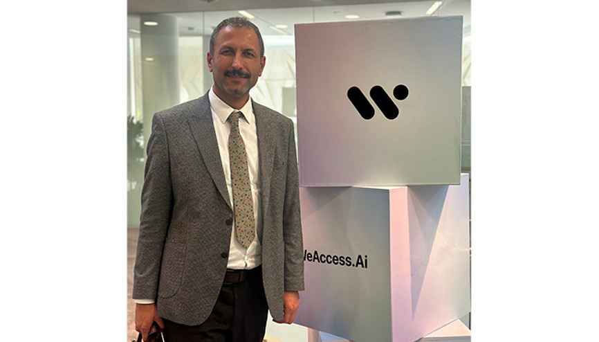 Zorunlu hale gelen ‘Dijital Erişilebilirlik’ neleri kapsıyor