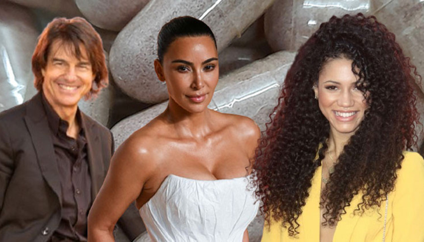 Ünlüler ile moda olmuştu: ‘Doğal’ diye plasenta yiyorlar ama çok tehlikeli Türkiye’de durum ne Bilimsel çalışmalar neler diyor