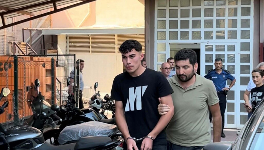 Aydında uyuşturucu operasyonu: 2 tutuklama