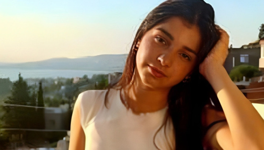 1 haftadır yaşam mücadelesi veriyordu: Aleynadan acı haber