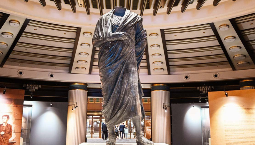 Kaçakçılıkla Mücadele Başkanı Hürriyet’e anlattı: Eylülde yenileri gelecek Kaçakçılıkla Mücadele Başkanı Hürriyet’e anlattı: Eylülde yenileri gelecek