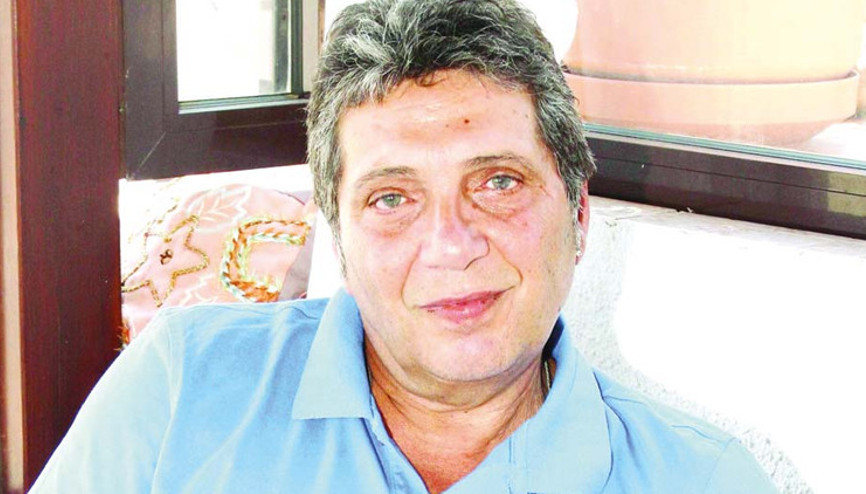 Efsane cümleler onun eseriydi