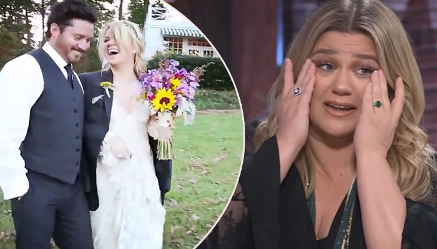 Çifte acı ünlü şarkıcıyı yıktı... İki çocuğunun babası gencecik yaşında hayata veda etti... Kayboldum sanki ben