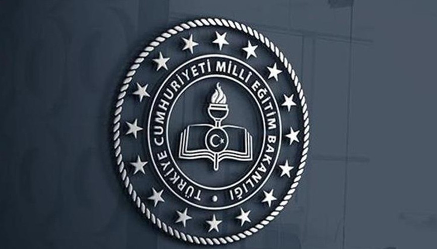 MEB: 21 özel okulun ruhsatı iptal edildi