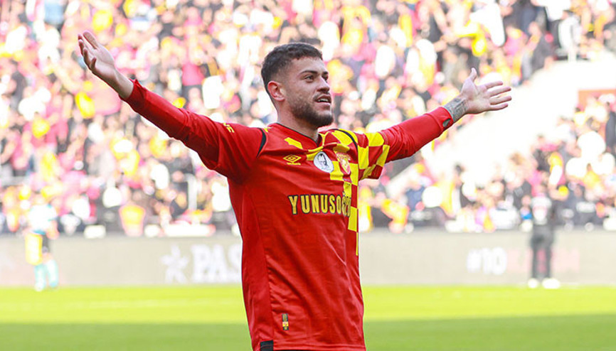 Romulo için geri sayım sürüyor