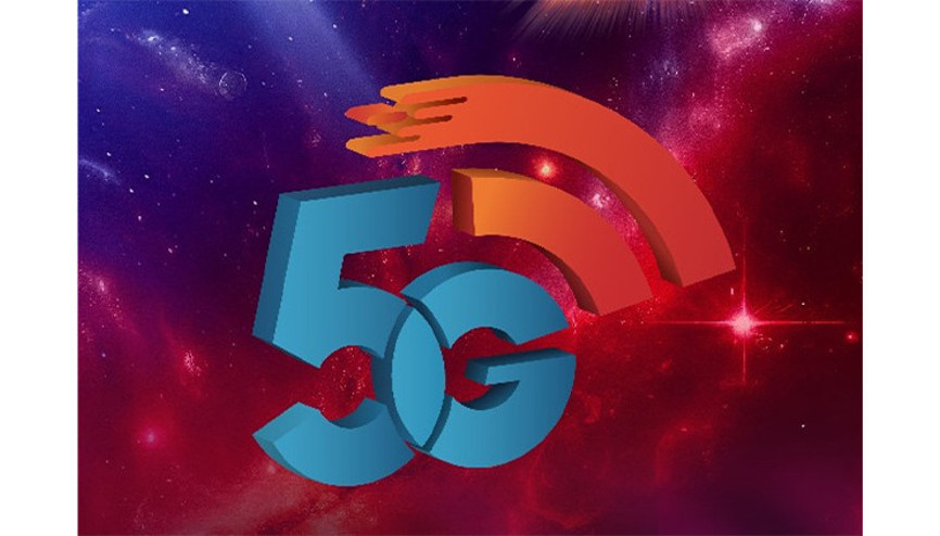 14 takım ve 66 finalist TEKNOFEST 5G Konumlandırma Yarışması’nda mücadele edecek