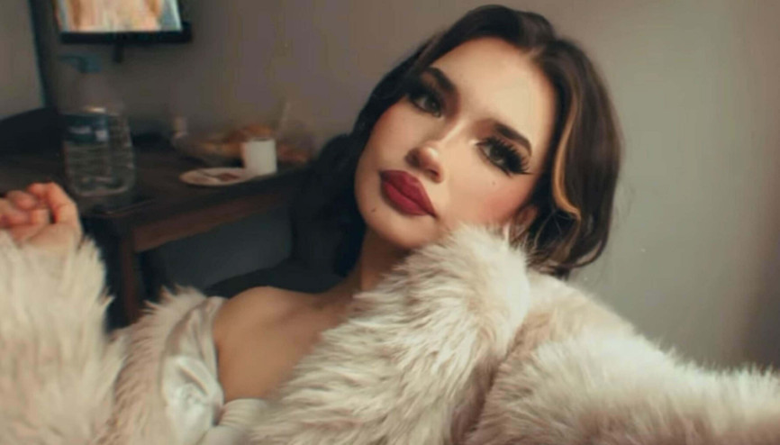 Orman yolunda cesedi bulunan üniversiteli Teslime, anne ve babası için uzaklaştırma kararı almış