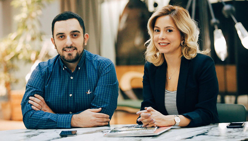Influencer Marketing’de yeni dönem: Güven, yaratıcılık ve mikro otoriteler öne çıkıyor