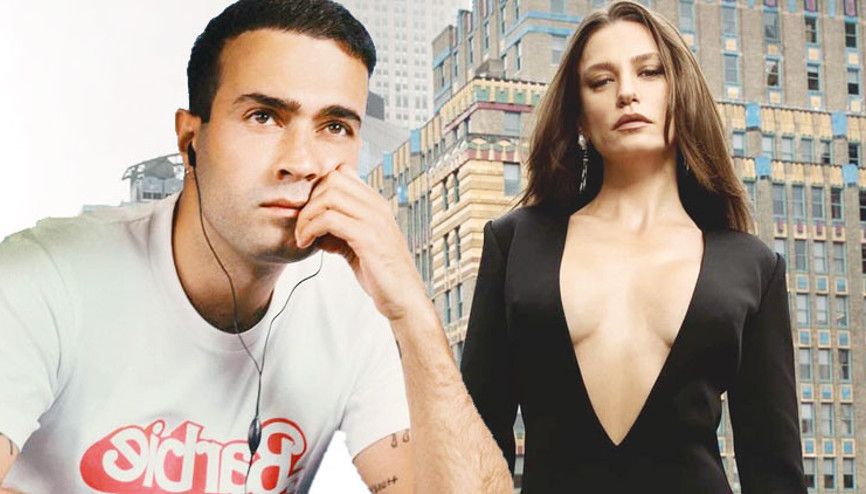 Tatile değil, konsere hazırlık