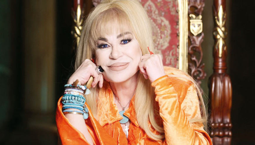 Zerrin Özere mahkemeden kötü haber