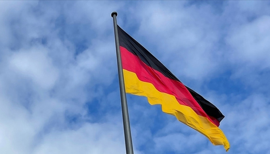 Koalisyonda sancılar arttı