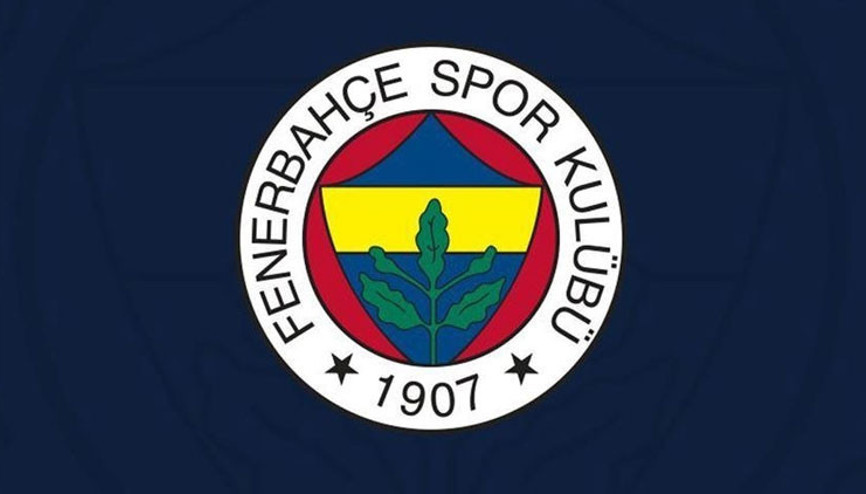 Fenerbahçe Alanyaspor maçı ne zaman, ertelendi mi, neden ertelendi || Fenebahçe maçı bu hafta yok mu Fenerbahçe Alanyaspor maçı ne zaman, ertelendi mi, neden ertelendi || Fenebahçe maçı bu hafta yok mu