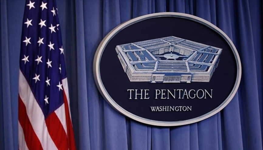 CENTCOMun yeni komutanı belli oldu