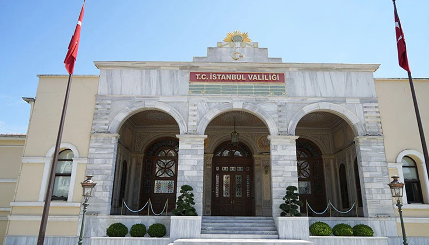 İstanbul Valiliğinden Çatalcadaki iddialarla ilgili açıklama