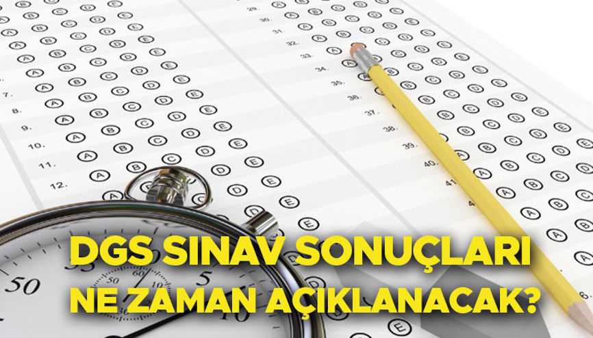 DGS SINAV SONUÇLARI SORGULAMA 2025 ÖSYM EKRANI || Dikey Geçiş Sınavı (DGS) sonuçları ne zaman açıklanacak, kaç günde açıklanır, erken mi açıklanacak DGS tercih tarihi belli oldu mu DGS SINAV SONUÇLARI SORGULAMA 2025 ÖSYM EKRANI || Dikey Geçiş Sınavı (DGS) sonuçları ne zaman açıklanacak, kaç günde açıklanır, erken mi açıklanacak DGS tercih tarihi belli oldu mu